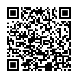 QR ba5cace