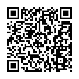 QR ba5cec7