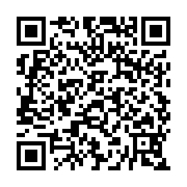 QR ba5d2c7