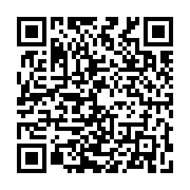 QR ba5d568