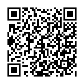 QR ba5e415