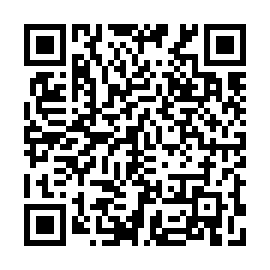 QR ba5e6e9