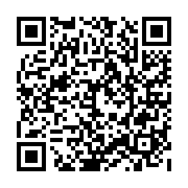 QR ba5e867
