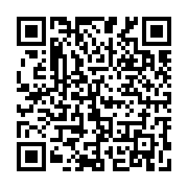 QR ba5f2a6