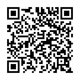 QR ba5ff1a