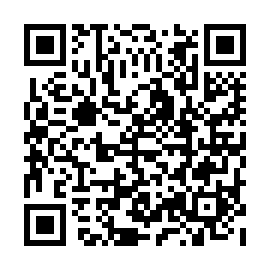 QR ba60b08