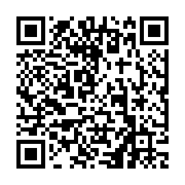 QR ba616cb