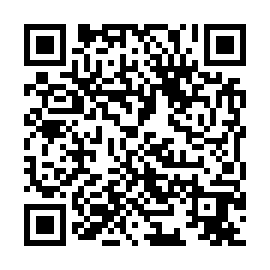 QR ba616d2