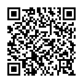 QR ba620b0