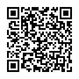 QR ba6296a