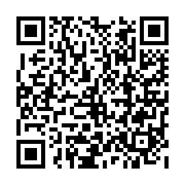 QR ba62a19