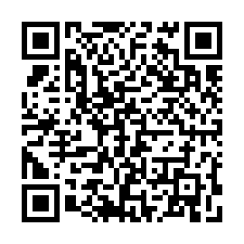 QR ba62a42