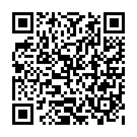 QR ba62dec