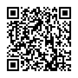 QR ba63799