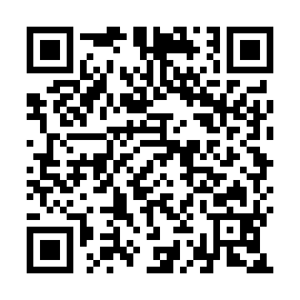 QR ba63f3a
