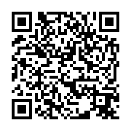 QR ba64cc9