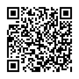 QR ba6506c