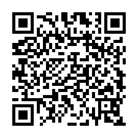 QR ba654fd