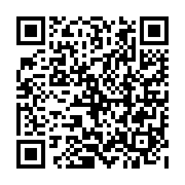 QR ba65a6c
