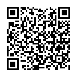 QR ba66be5