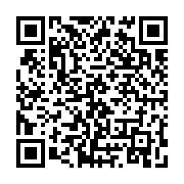 QR ba67092