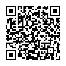 QR ba685a8