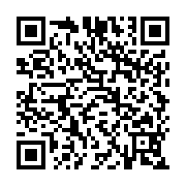 QR ba69e4a