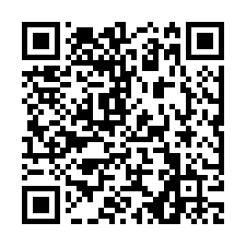 QR ba69f12