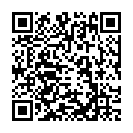 QR ba6b499
