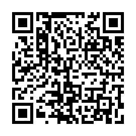 QR ba6bda6