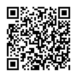 QR ba6c0dc