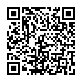 QR ba6c1df