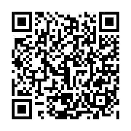 QR ba6d61e