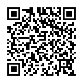 QR ba6e1b1