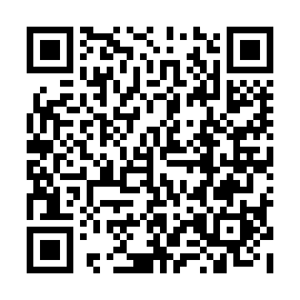 QR ba6eb56