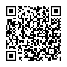 QR ba6ede5