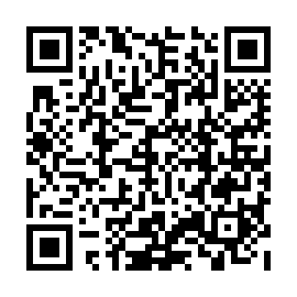 QR ba6edf5