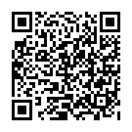 QR ba6efc3