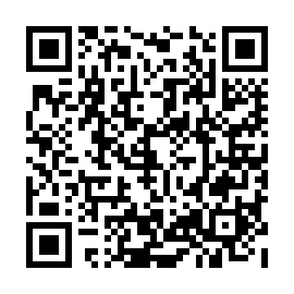 QR ba6f985