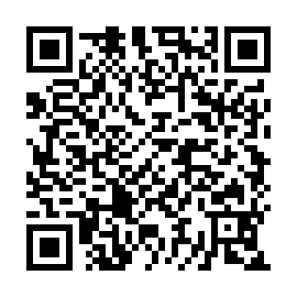 QR ba6fb80