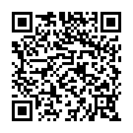 QR ba70c11