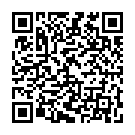 QR ba71c28