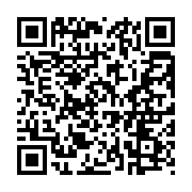 QR ba71c34