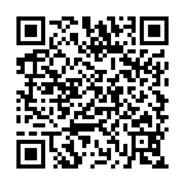 QR ba7207e