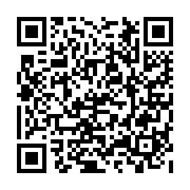 QR ba724d4