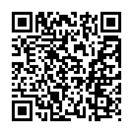 QR ba72794