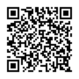 QR ba72d3d