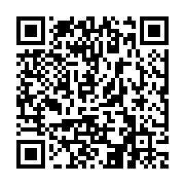 QR ba72fe2