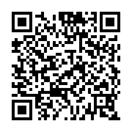 QR ba746b3