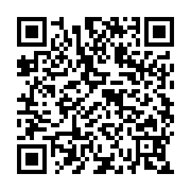 QR ba74afb